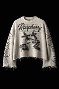 Raspberry