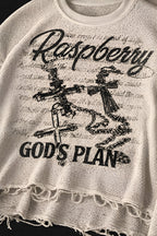 Raspberry
