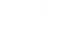 Marcos Alpha - Home