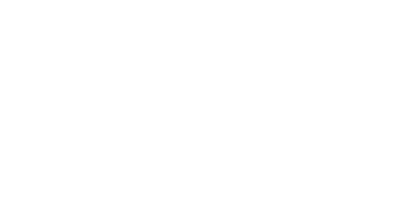 Marcos Alpha