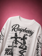 Raspberry
